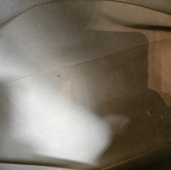 Auth louis vuitton estrela mm shoulder bag - Picture 13 of 16